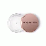 وکس ابرو Brow Freeze آناستازیا Anastasia