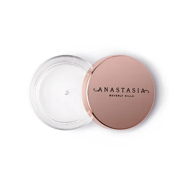 Anastasia-BrowFreeze-min وکس ابرو Brow Freeze آناستازیا Anastasia - Image 1