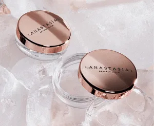 وکس ابرو Brow Freeze آناستازیا Anastasia 1 Anastasia BrowFreeze2 min