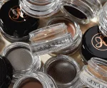 پماد ابرو آناستازیا Anastasia Dipbrow - Image 3