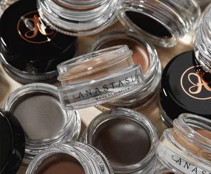 Anastasia DipBrowPomade min