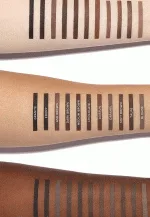 پماد ابرو آناستازیا Anastasia Dipbrow - Image 2