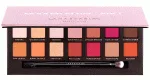 پالت سایه Modern Renaissance آناستازیا Anastasia