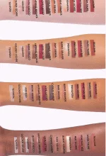 پالت سایه Modern Renaissance آناستازیا Anastasia - Image 2