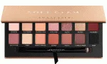 پالت سایه Soft Glam آناستازیا Anastasia