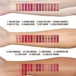 مداد لب شارلوت تیلبری Charlottetilbury - Image 2