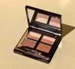 پالت سایه چشم  Pillow Talk شارلوت تیلبری  Charlotte Tilbury - Image 2