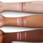 پالت سایه چشم  Pillow Talk شارلوت تیلبری  Charlotte Tilbury - Image 3