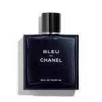 عطر ادوپرفیوم Bleu De Chanel شنل Chanel