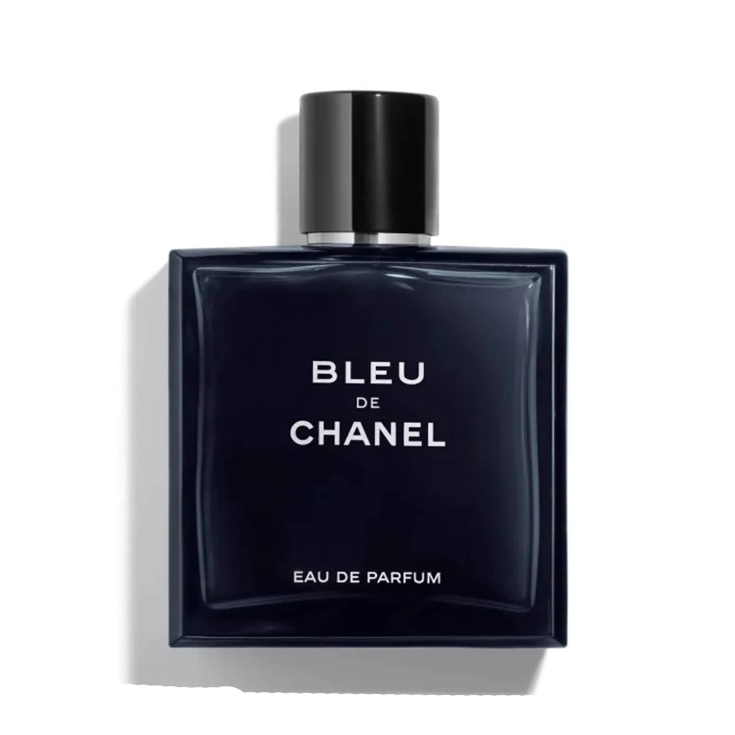 Chanel-BleuDeChanelEDP-min عطر ادوپرفیوم Bleu De Chanel شنل Chanel - Image 1