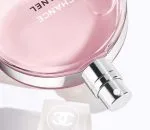 عطر شنل Chance Eau Tendre ادوتویلت Chanel - Image 2