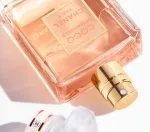 عطر Coco Mademoiselle شنل Chanel - Image 4