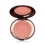 رژگونه شارلوت تیلبری Charlottetilbury
