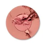 رژگونه شارلوت تیلبری Charlottetilbury - Image 4
