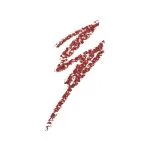 مداد چشم شارلوت تیلبری Charlottetilbury - Image 3