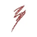 مداد چشم شارلوت تیلبری Charlottetilbury - Image 4