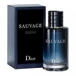 عطر دیور ساواج ادوتویلت Dior