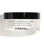 پودر فیکس شنل Chanel