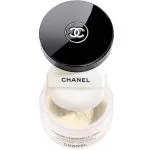 پودر فیکس شنل Chanel - Image 3