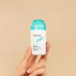 دئودورانت 24 ساعته نوروا Noreva - Image 2