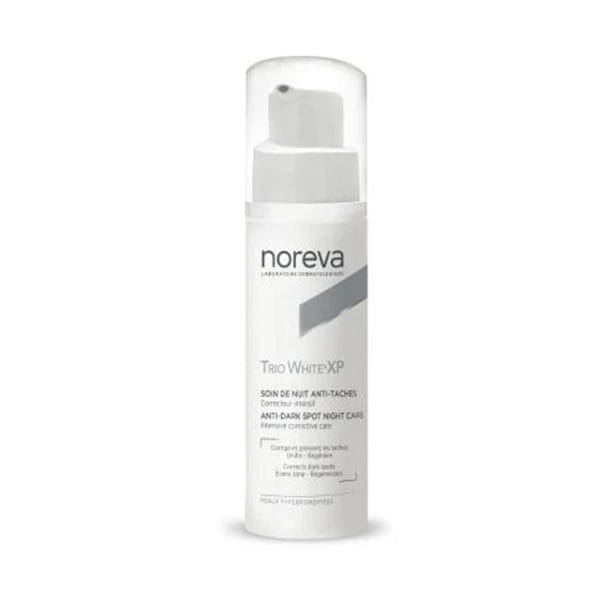 Noreva Produit TrioWhite Soindenuit min