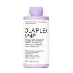 شامپو ضد زردی شماره 4P اولاپلکس Olaplex