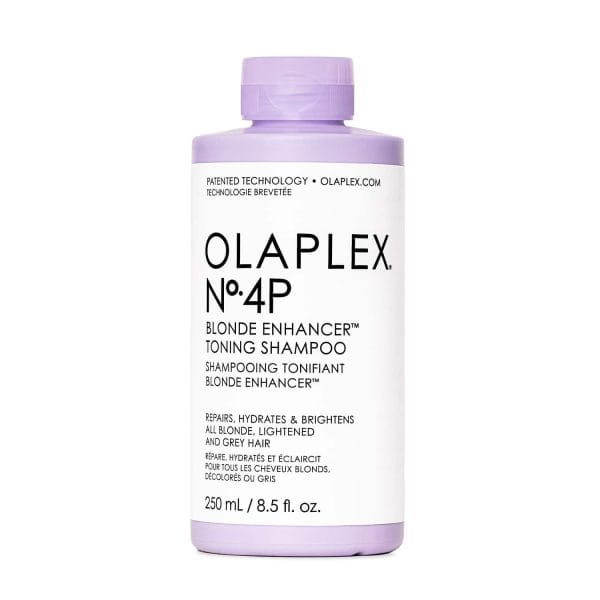 Olaplex BlondeShampooN4P min.jpg1 min