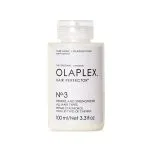 کرم مو ترمیم کننده شماره 3 اولاپلکس Olaplex