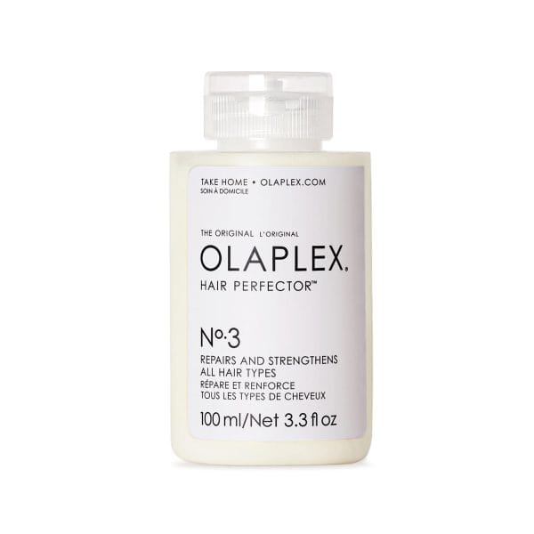 Olaplex N3 min