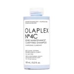 شامپو شماره 4C اولاپلکس Olaplex