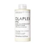 نرم کننده شماره 5 اولاپلکس Olaplex