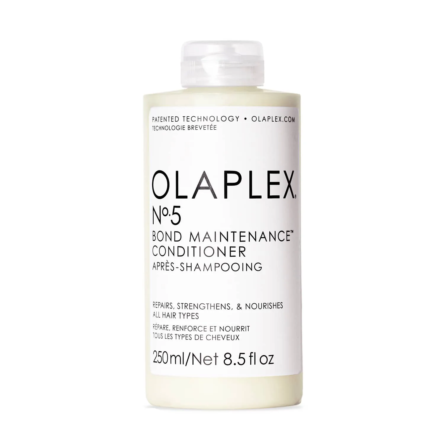Olaplex-N5-min نرم کننده شماره 5 اولاپلکس Olaplex - Image 1