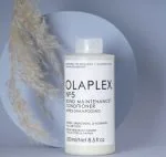نرم کننده شماره 5 اولاپلکس Olaplex - Image 2