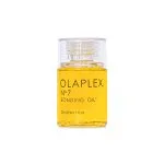 روغن مو شماره 7 اولاپلکس Olaplex