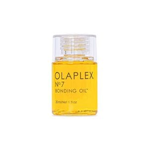 روغن مو شماره 7 اولاپلکس Olaplex