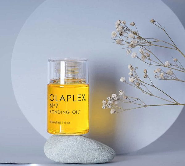 Olaplex N72 min