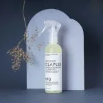اسپری ترمیم کننده مو شماره 0 اولاپلکس Olaplex - Image 2