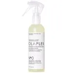 اسپری ترمیم کننده مو شماره 0 اولاپلکس Olaplex