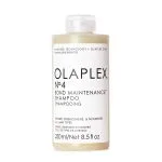 شامپو ترمیم کننده شماره 4 اولاپلکس Olapelex