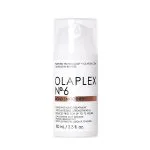 کرم نرم کننده مو شماره 6 اولاپلکس Olaplex