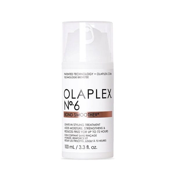 Olaplex n6 intensivespray min