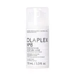 ماسک مو رطوبت رسان شماره 8 اولاپلکس Olaplex