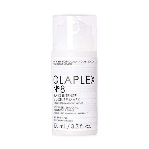 Olaplex n8 intensivespray min