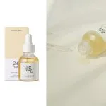 سرم شفاف و براق کننده نیاسینامید و پروپولیس بیوتی آف جوسان Beauty of Joseon - Image 4