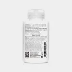 کرم نرم کننده مو شماره 6 اولاپلکس Olaplex - Image 2