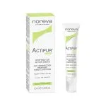 رول ضد جوش نوروا Noreva - Image 4