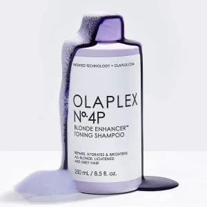 PRUDUCT 1 Olaplcx No. 4 P