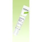 رول ضد جوش نوروا Noreva - Image 2