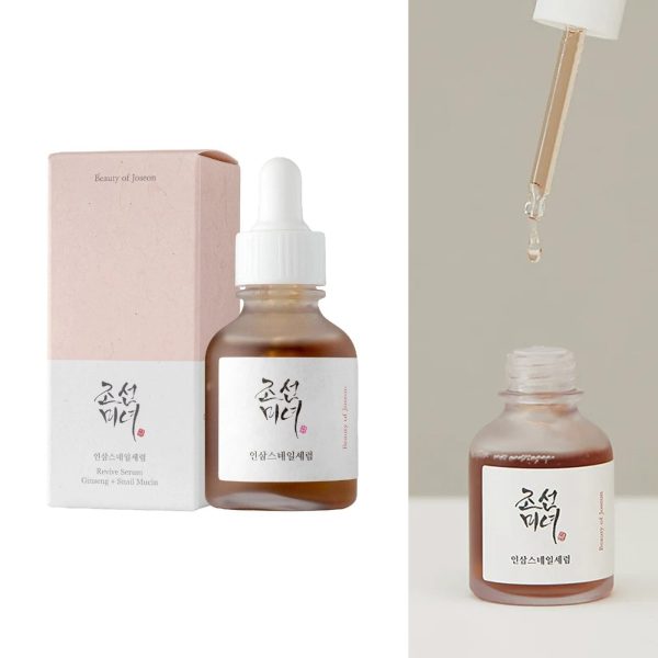Product Image Thumbnail 43