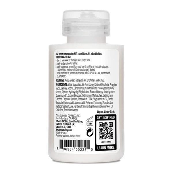 Product Image 1 15 1